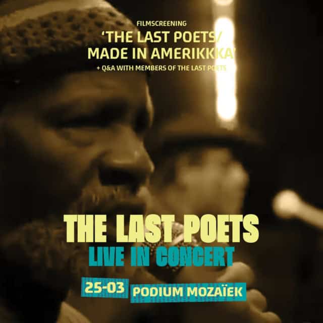 75025005 pm thelastpoets socials filmscreening 1080x1080 v2