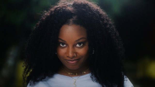 full sunny lantarenvenster 1746x981 c center kopie