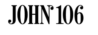 john106 logo kopie