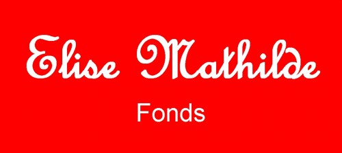 logo elise mathilde fonds e1482521720992