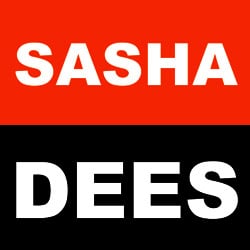 logosashadees250x250