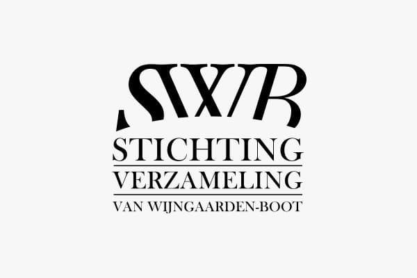 stichting verzameling wijngaard